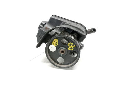 Used Steering pump PEUGEOT 206 Hatchback (2A/C) [1998-2012]  27995245