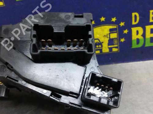 Headlight switch NISSAN PRIMERA (P12) 2.2 Di | BP8448936I24 