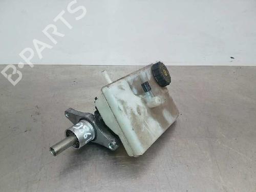 Used Brake master cylinder RENAULT MASTER III Platform/Chassis (EV, HV, UV) 2.3 dCi 150 RWD (HV0F, UV0F) (150 hp) 9265291