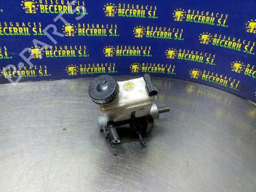 Brake master cylinder CHEVROLET LACETTI (J200) 1.6 | BP8449524M77 