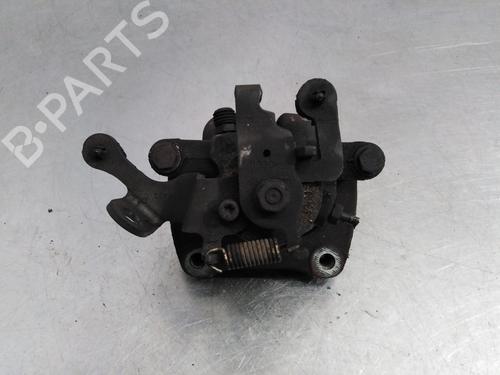 Used Right rear brake caliper CITROËN BERLINGO MULTISPACE (B9) [2008-2025]  11577253