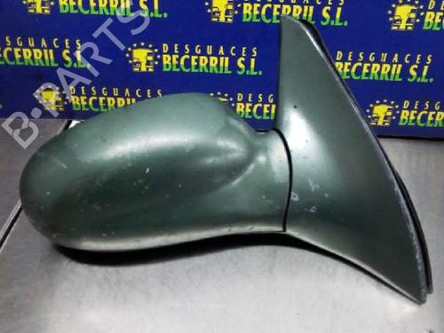 Right mirror KIA RIO I Hatchback (DC)  | BP8436166C27 