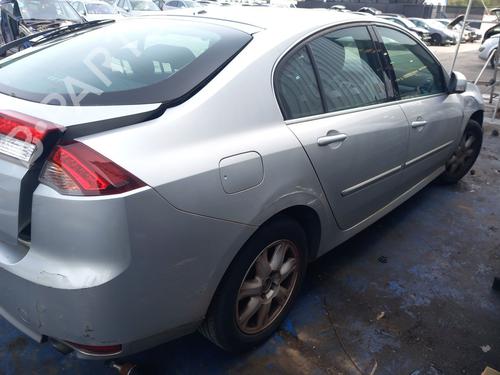 Switch RENAULT LAGUNA III (BT0/1) 2.0 dCi (BT01, BT08, BT09, BT0E, BT0K, BT12, BT1C, BT1D,... | BP33202675I30 - Image 6