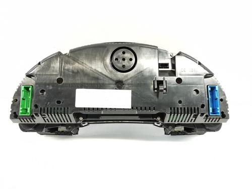 Kombinert Instrument AUDI A4 B6 (8E2) 1.9 TDI | BP29422911C47 
