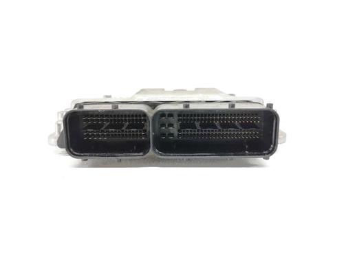 Engine control unit (ECU) OPEL CORSA D (S07) 1.2 LPG (L08, L68) | BP8482014M57 