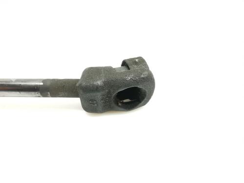 Hood lift support VW GOLF VI (5K1) 1.6 TDI | BP27282675C139 