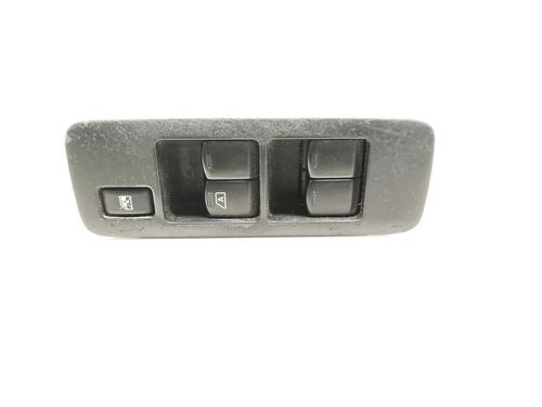 Used Left front window switch NISSAN QASHQAI I (J10, NJ10) 1.6 (114 hp) 30113630