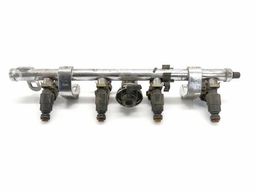 Used Injection rail MINI MINI (R50, R53) One (90 hp) 16334888