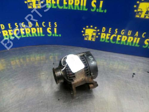 Alternator FORD ESCORT VI (GAL, AAL, ABL)  | BP8455019M7 