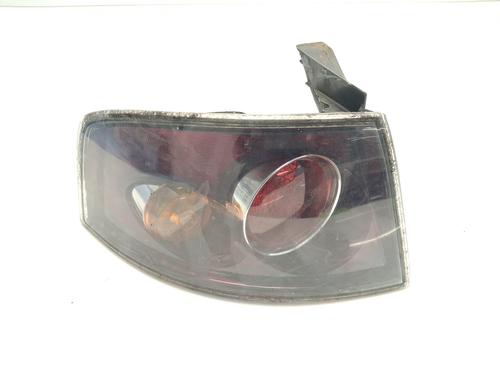 BP30721090C34 main image