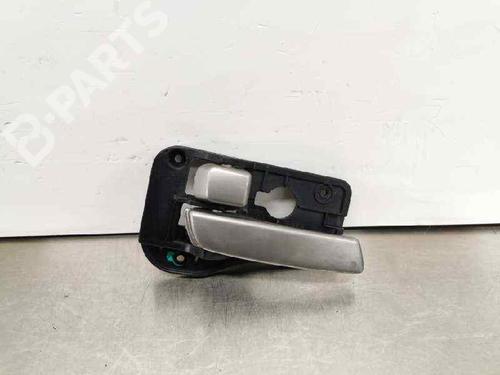 rear-left-interior-door-handle-kia-ceed-sw-ed-20-crdi-140-2007-2008-2009-2010-2011-2012-8463687 main image