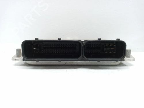 Engine control unit (ECU) SEAT CORDOBA (6L2)  | BP8642030M57 