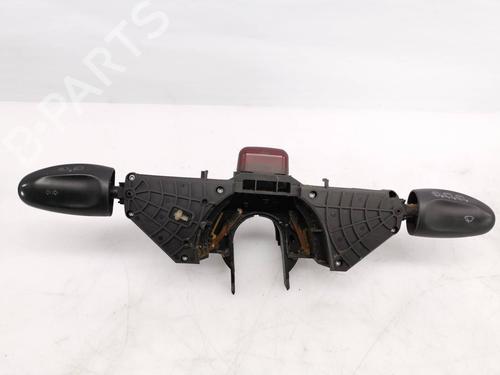 Used Steering column stalk VW SHARAN (7M8, 7M9, 7M6) [1995-2010]  8473349