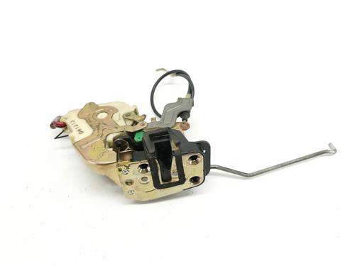 Front right lock KIA SORENTO I (JC)  | BP10290006C97 