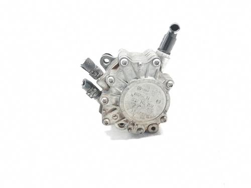 Vacuum pump AUDI A3 (8P1) 2.0 TDI 16V | BP28172066M80 
