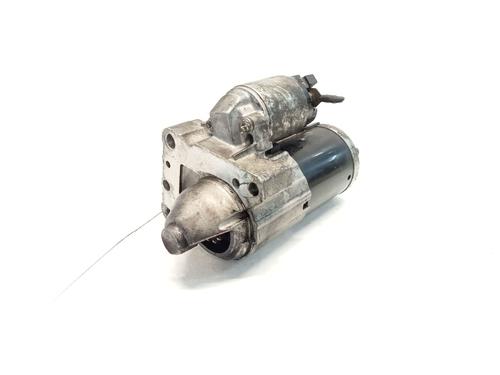 Used Starter CITROËN XSARA PICASSO (N68) [1999-2012]  27639674