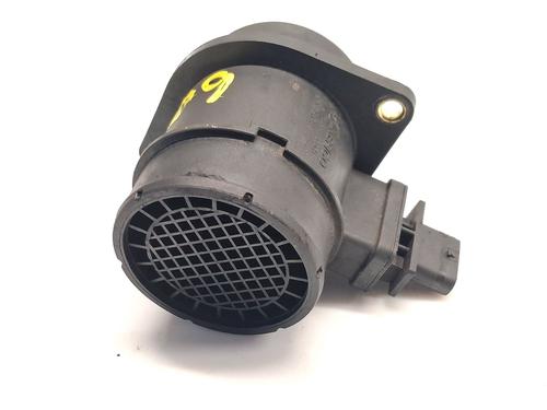 Mass air flow sensor KIA CARENS IV 1.7 CRDi | BP30110510M95