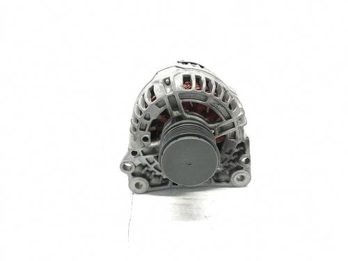 Generator VW GOLF IV (1J1)  | BP28197168M7