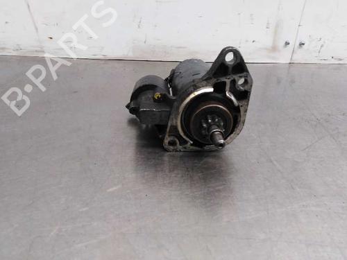 Starter VW GOLF II (19E, 1G1)  | BP8464577M8 