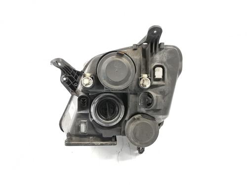 Scheinwerfer rechts OPEL MERIVA A MPV (X03) 1.7 DTI (E75) | BP29519794C29 