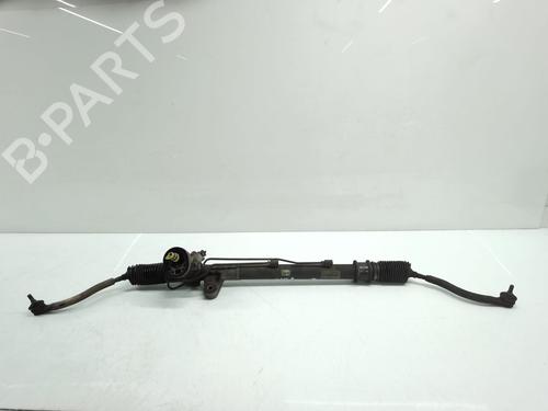 Styregear/Snekke HONDA ACCORD VII Tourer (CM, CN) 2.0 (CM1) (155 hp) 31026043