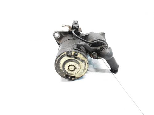 Starter NISSAN ALMERA I (N15)  | BP29490446M8 