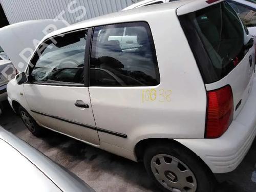 Starter SEAT AROSA (6H1) 1.0 | BP15467563M8 