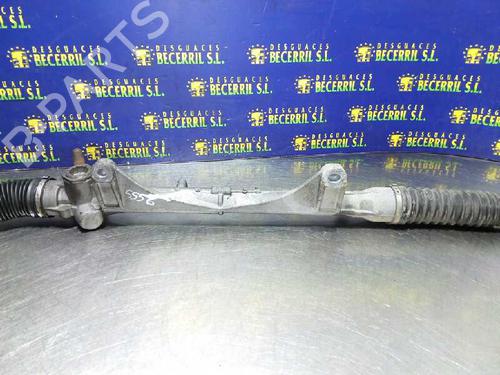 Steering rack NISSAN NV200 Van 1.6 16V (VM20, M20N, M20, M20L, M20M) | BP9264789M22 