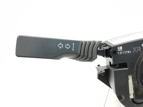 Spak kontakt OPEL VECTRA C (Z02) 1.8 (F69) | BP30966088I30