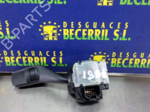 Steering column stalk FORD FOCUS II Turnier (DA_, FFS, DS)  | BP8456640I23 