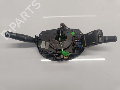 Used Switch RENAULT MEGANE II (BM0/1_, CM0/1_) 1.9 dCi (BM0G, CM0G) (120 hp) 24888178