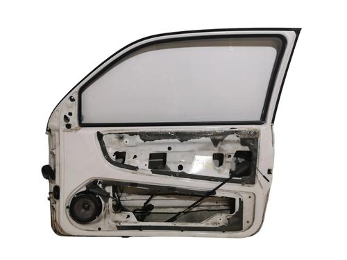 Right front door VW LUPO I (6X1, 6E1)  | BP17988868C3 