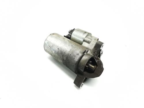 Starter CITROËN C4 I (LC_) 1.4 16V | BP24867174M8 