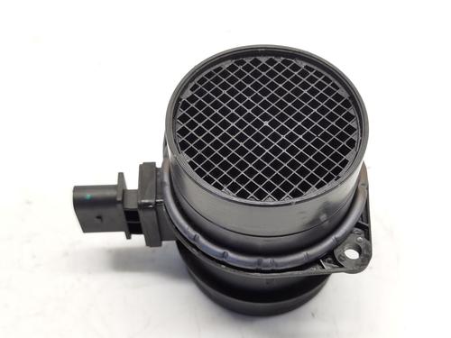 Used Mass air flow sensor Mass air flow sensor VW PASSAT B6 Variant (3C5) 2.0 TDI (140 hp) 40183918 40183918