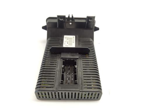 Headlight switch BMW 3 (E46) 320 d | BP36518879I24 - Image 3