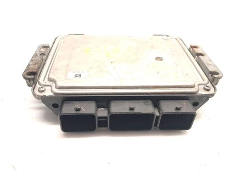 Engine control unit (ECU) CITROËN BERLINGO / BERLINGO FIRST MPV (MF_, GJK_, GFK_) 1.6 HDI 75 (MF9HW, GJ9HWC, GF9HWC, GN9HWC) | BP32195010M57