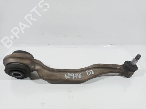 Used Left front suspension arm MERCEDES-BENZ E-CLASS (W211) E 320 CDI (211.026) (204 hp) 8482617