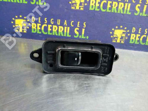 right-front-window-switch-subaru-legacy-iv-bl-20-awd-bl5-2003-2004-2005-2006-2007-2008-2009-2010-2011-2012-2013-2014-2015-8452629 main image