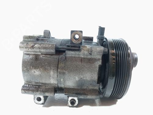 AC compressor FORD MONDEO III (B5Y) 2.0 16V TDDi / TDCi | BP9130108M34 