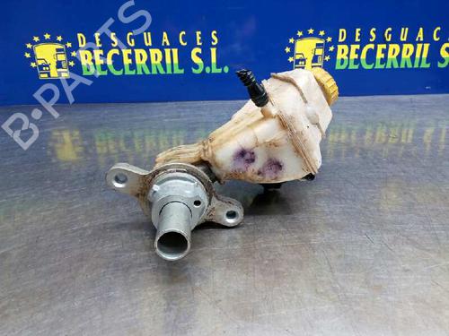 Hovedbremsecylinder OPEL COMBO Box Body/MPV (X12) 1.3 CDTI (B05) | BP8455008M77 
