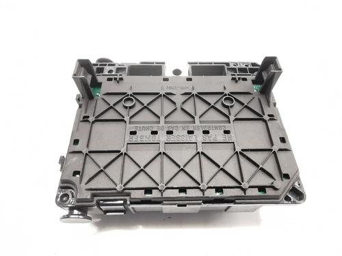 Fuse box CITROËN C5 I (DC_) 2.0 HDi (DCRHZB, DCRHZE) | BP36668585E1 - Image 3