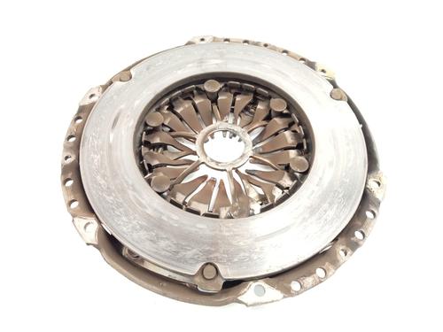 Other VW TIGUAN (5N_) 2.0 TDI 4motion | BP26735806O1 