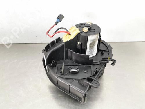 Used Heater blower motor FIAT SCUDO Van (270_, 272_) 2.0 D Multijet (128 hp) 8475273
