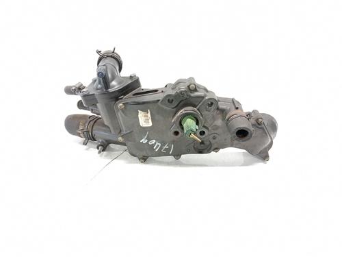 Used Other CITROËN XSARA (N1) 2.0 HDi 90 (90 hp) 28197176