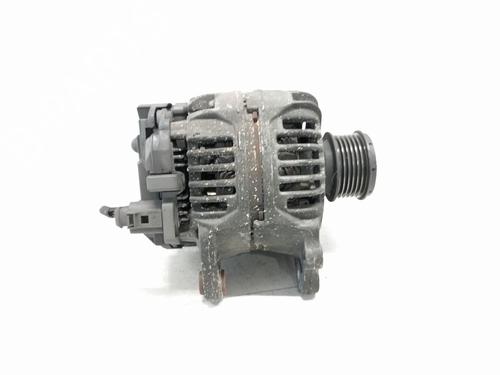 Alternator SEAT CORDOBA (6K2)  | BP28172064M7 