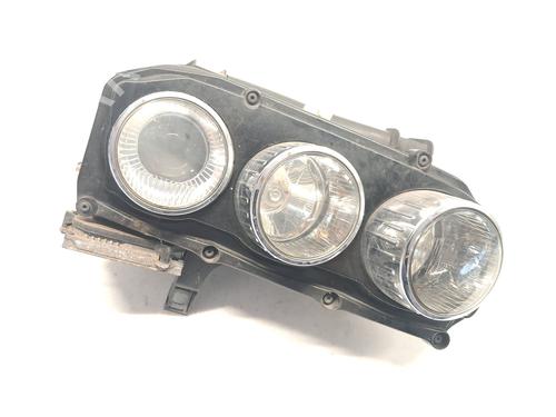 Used Right headlight Right headlight ALFA ROMEO 159 (939_) 1.9 JTDM 16V (939AXF1B, 939AXC1B) (136 hp) 35819340 35819340