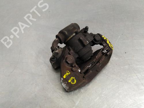 Right rear brake caliper CITROËN XSARA (N1) 1.6 16V (109 hp) 11577180