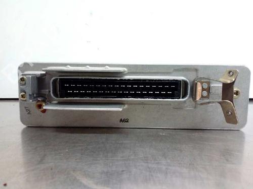Control unit BMW 5 (E34) 520 i | BP8458801M11 