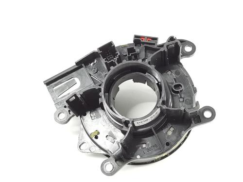 Squib airbag BMW X3 (E83) 3.0 d | BP12326458C102 