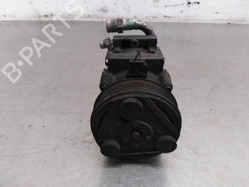 Used AC compressor FORD ESCORT VI Turnier (GAL, ANL) [1995-2002]  8467196